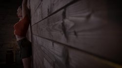 Captura de 'Lily LaBeau Is Kinky' nº 36