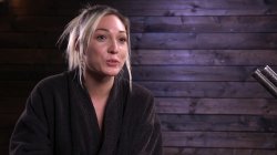Captura de 'Lily LaBeau Is Kinky' nº 66