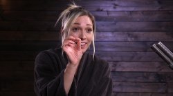 Captura de 'Lily LaBeau Is Kinky' nº 67