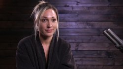 Captura de 'Lily LaBeau Is Kinky' nº 68