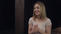 Captura de 'Lily LaBeau Is Kinky' nº 69