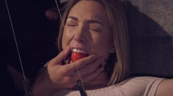Captura de 'Lily LaBeau Is Kinky' nº 73