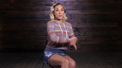 Captura de 'Lily LaBeau Is Kinky' nº 1