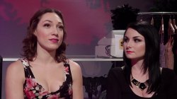 Captura de 'Lily LaBeau Is Kinky' nº 109