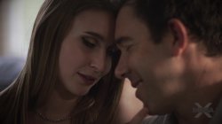 Captura de 'The Bully Meets My Mom' nº 5