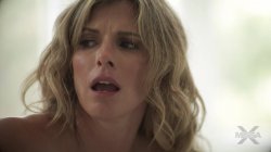 Captura de 'The Bully Meets My Mom' nº 51