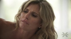 Captura de 'The Bully Meets My Mom' nº 52