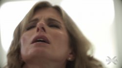 Captura de 'The Bully Meets My Mom' nº 59