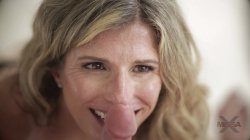 Captura de 'The Bully Meets My Mom' nº 84