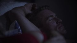 Captura de 'The Bully Meets My Mom' nº 90