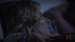 Captura de 'The Bully Meets My Mom' nº 91