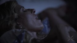 Captura de 'The Bully Meets My Mom' nº 93