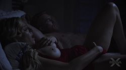 Captura de 'The Bully Meets My Mom' nº 95