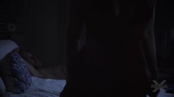 Captura de 'The Bully Meets My Mom' nº 99