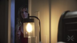 Captura de 'The Bully Meets My Mom' nº 100