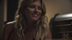 Captura de 'The Bully Meets My Mom' nº 102