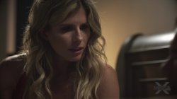 Captura de 'The Bully Meets My Mom' nº 103