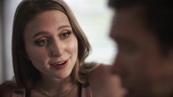Captura de 'The Bully Meets My Mom' nº 1