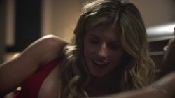 Captura de 'The Bully Meets My Mom' nº 105