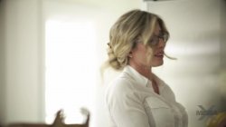 Captura de 'The Bully Meets My Mom' nº 11