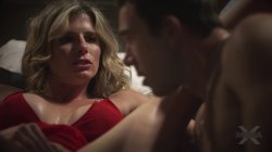 Captura de 'The Bully Meets My Mom' nº 111