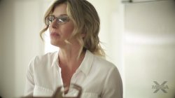 Captura de 'The Bully Meets My Mom' nº 12
