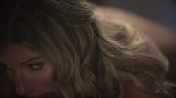 Captura de 'The Bully Meets My Mom' nº 136