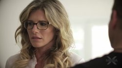 Captura de 'The Bully Meets My Mom' nº 16