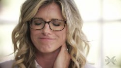 Captura de 'The Bully Meets My Mom' nº 20