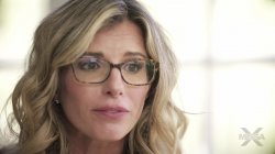 Captura de 'The Bully Meets My Mom' nº 21