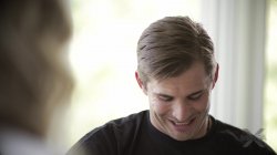 Captura de 'The Bully Meets My Mom' nº 28