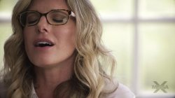 Captura de 'The Bully Meets My Mom' nº 30