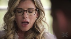 Captura de 'The Bully Meets My Mom' nº 31