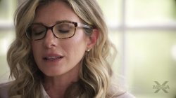 Captura de 'The Bully Meets My Mom' nº 33