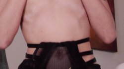 Captura de 'Pleasure Vixens' nº 5