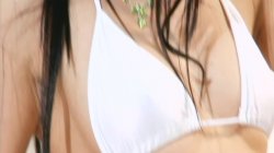 Captura de 'Jennifer Dark & Marie Luv & Lee Stone Suck Fuck Anal A2M Snowball Collector Scene' nº 2