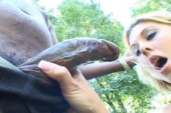 Captura de 'Bust a Nut #5' nº 62