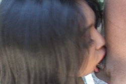 Captura de 'Bust a Nut #5' nº 76