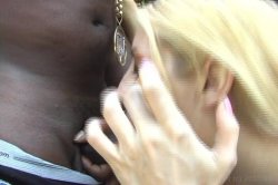 Captura de 'Bust a Nut #5' nº 2