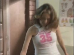 Captura de 'Teacher's Pet 18' nº 4