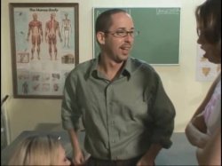 Captura de 'Teacher's Pet 18' nº 5