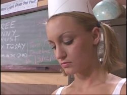 Captura de 'Teacher's Pet 18' nº 63