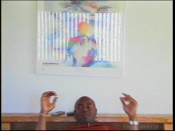 Captura de 'Up and Cummers 40' nº 36