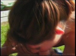 Captura de 'Up and Cummers 40' nº 12