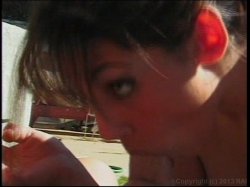 Captura de 'Up and Cummers 40' nº 13