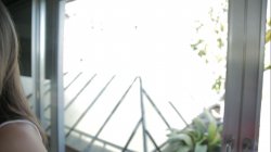 'Her Anal Desires & Fantasies 3' screenshot nº 134