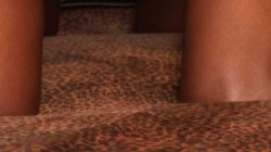 Captura de 'Black Lesbian Romance' nº 74