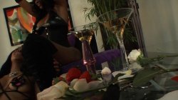 Captura de 'Black Lesbian Romance' nº 105