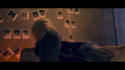 Captura de 'Girlcore Vol. 1' nº 50