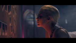Captura de 'Girlcore Vol. 1' nº 5